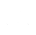 柏乡暗管漏水检测