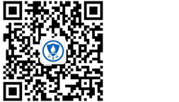 柏乡暗管漏水检测