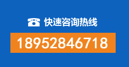 柏乡暗管漏水检测